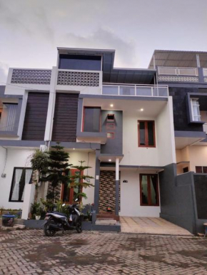 SA VILLA